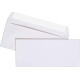 tions EasyClose Business Envelopes #9 3 7/8" x 8 7/8" White 500/BX