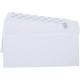 tions Easy Close #10 Envelope 4-1/8" x 9-1/2" White 500/Box