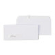 tions QuickStrip EasyClose Business Envelope 4 1/8" x 9 1/2"