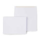 tions 4-3/4" x 6-1/2" Photo Envelopes 50/Box (16985) 763173