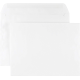 White Wove,250/Bx