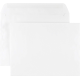 White Wove,250/Bx