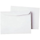 White Wove,250/Bx