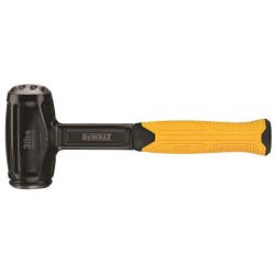 Dewalt 3 Lbs 1 Piece Drilling Hammer